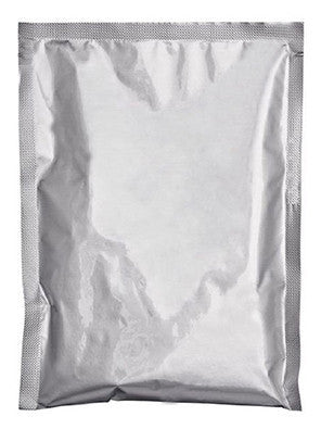 100g Cold Brew - Silver Bag