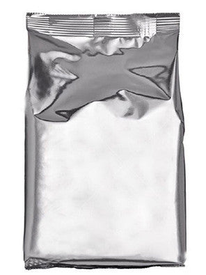1KG Cold Brew - Silver bag