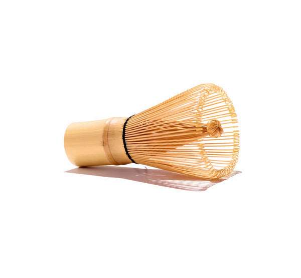 Chasen - Matcha Accessory - House of Matcha