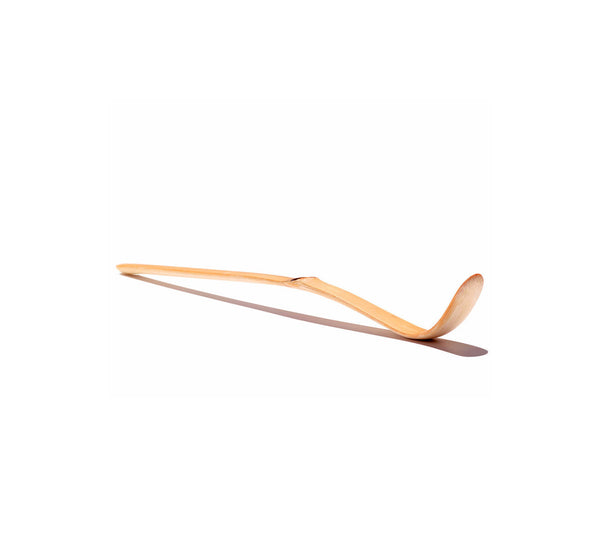 Chashaku - Matcha Accessory - House of Matcha