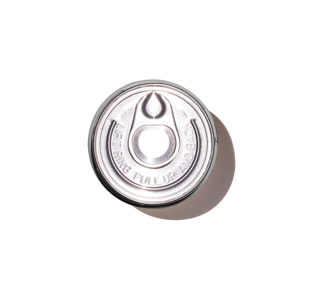 Limited Release - Matcha - House of Matcha - 3
