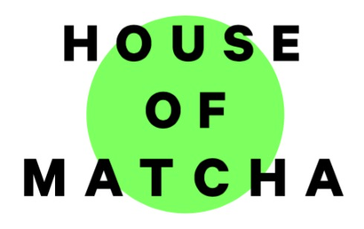 House Of Matcha Dev Test